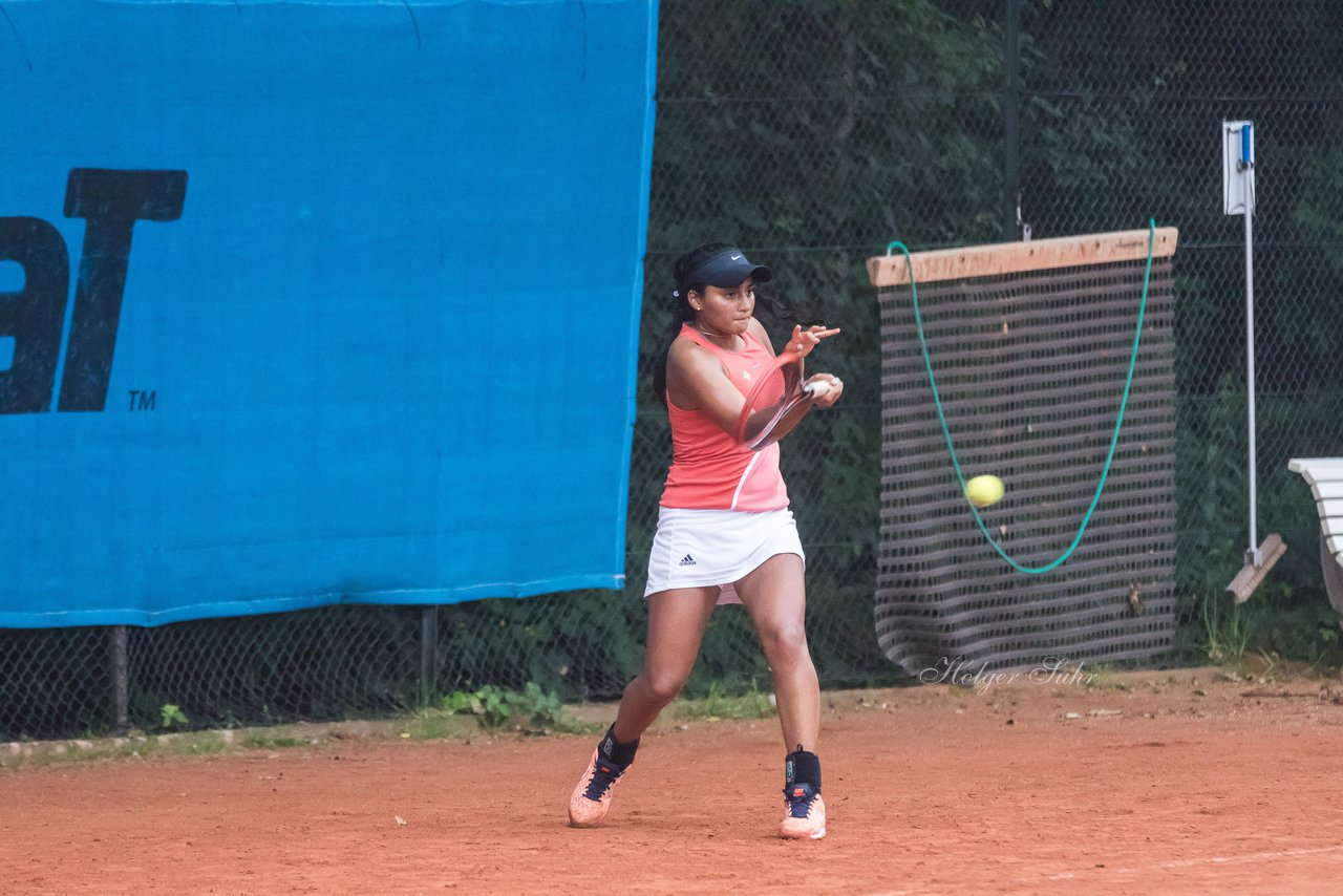 Bild 588 - Norderstedt Open